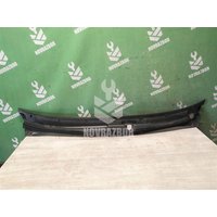 Решетка стеклоочистителя Kia Spectra 2001-2011