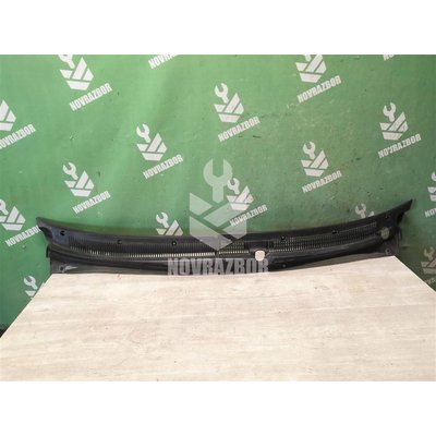 Решетка стеклоочистителя Kia Sephia Shuma 2 2001-2004