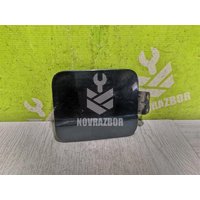 Лючок бензобака Kia Spectra 2001-2011