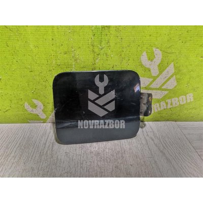 Лючок бензобака Kia Spectra 2001-2011