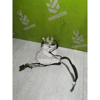 Проводка (коса) Kia Sephia Shuma 1996-2001