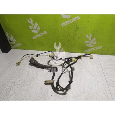 Проводка (коса) Kia Spectra 2001-2011