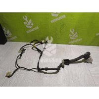 Проводка (коса) Kia Spectra 2001-2011