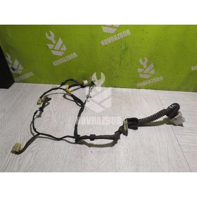 Проводка (коса) Kia Spectra 2001-2011