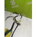 Проводка (коса) Kia Spectra 2001-2011