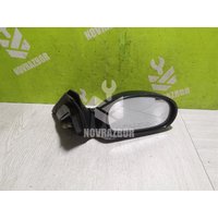 Зеркало правое электрическое Kia Sephia Shuma 2 2001-2004