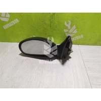 Зеркало левое электрическое Kia Sephia Shuma 2 2001-2004