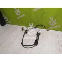 Проводка (коса) Kia Spectra 2001-2011