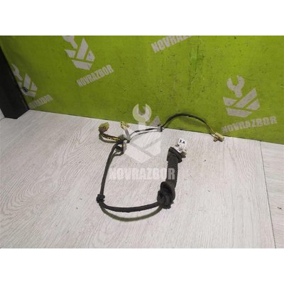 Проводка (коса) Kia Sephia Shuma 2 2001-2004