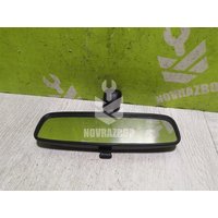 Зеркало заднего вида Kia Sephia Shuma 2 2001-2004