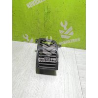 Дефлектор воздушный Kia Sephia Shuma 1996-2001