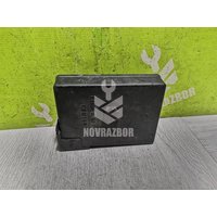 Крышка блока предохранителей Kia Sephia Shuma 1996-2001