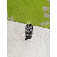 Насос омывателя Kia Sephia Shuma 2 2001-2004