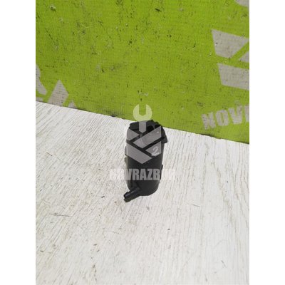 Насос омывателя Kia Sephia Shuma 2 2001-2004