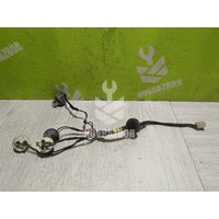 Проводка (коса) Kia Sephia Shuma 1996-2001