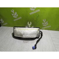 Подушка безопасности пассажирская Kia Sephia Shuma 2 2001-2004