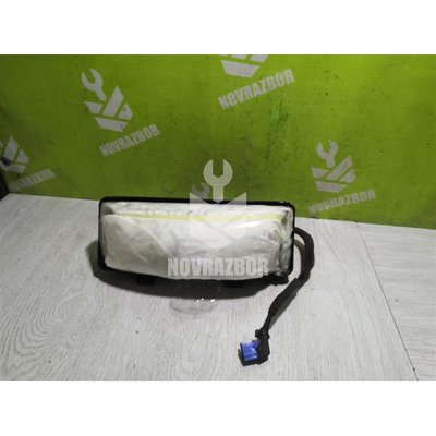 Подушка безопасности пассажирская Kia Sephia Shuma 2 2001-2004