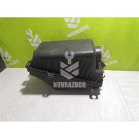 Корпус воздушного фильтра Kia Sephia Shuma 2 2001-2004