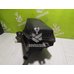 Корпус воздушного фильтра Kia Sephia Shuma 2 2001-2004