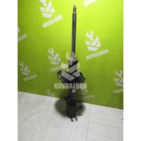 Амортизатор задний Kia Sephia Shuma 2 2001-2004