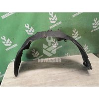 Локер передний левый Kia Sephia Shuma 2 2001-2004