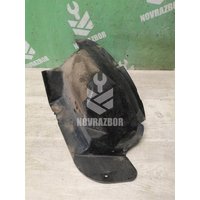 Локер задний левый Kia Sephia Shuma 2 2001-2004