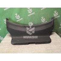 Обшивка двери багажника Kia Sephia Shuma 1996-2001