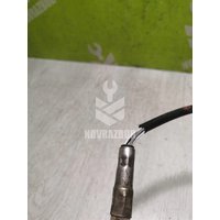 Датчик кислородный/Lambdasonde Kia Sephia Shuma 1996-2001