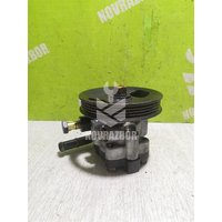 Насос гидроусилителя Kia Sephia Shuma 2 2001-2004