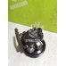 Насос гидроусилителя Kia Sephia Shuma 2 2001-2004