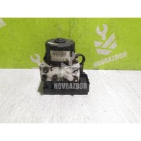 Блок ABS насос Kia Spectra 2001-2011