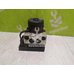 Блок ABS насос Kia Sephia Shuma 2 2001-2004