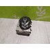 Блок ABS насос Kia Sephia Shuma 2 2001-2004