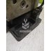 Блок ABS насос Kia Sephia Shuma 2 2001-2004