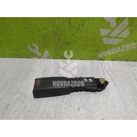 Ответная часть ремня безопасности Kia Sephia Shuma 1996-2001