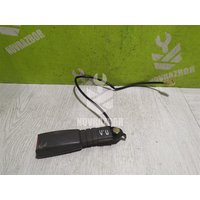 Ответная часть ремня безопасности Kia Sephia Shuma 1996-2001