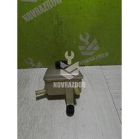 Бачок гидроусилителя Kia Sephia Shuma 2 2001-2004