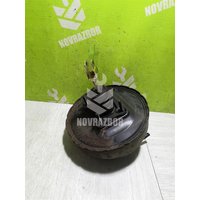 Усилитель тормозов вакуумный Kia Sephia Shuma 2 2001-2004