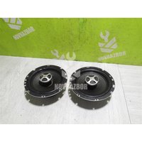 Динамик Kia Sephia Shuma 2 2001-2004