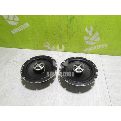 Динамик Kia Sephia Shuma 2 2001-2004