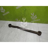 Тяга задняя поперечная Kia Sephia Shuma 2 2001-2004
