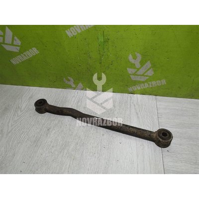 Тяга задняя поперечная Kia Sephia Shuma 2 2001-2004