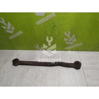 Тяга задняя поперечная Kia Sephia Shuma 2 2001-2004