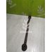 Тяга задняя поперечная Kia Sephia Shuma 2 2001-2004