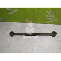 Тяга задняя поперечная Kia Sephia Shuma 2 2001-2004