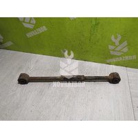 Тяга задняя поперечная Kia Sephia Shuma 2 2001-2004