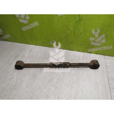 Тяга задняя поперечная Kia Sephia Shuma 2 2001-2004