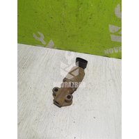 Клапан рециркуляции выхлопных газов Kia Sephia Shuma 1996-2001