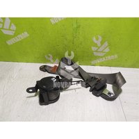 Ремень безопасности Kia Spectra 2001-2011