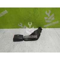 Ответная часть ремня безопасности Kia Sephia Shuma 1996-2001